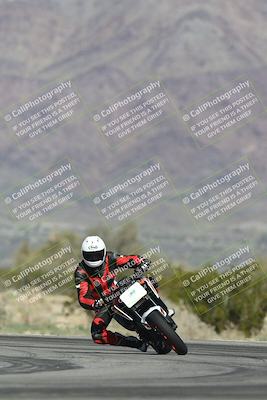 media/Jan-30-2026-2WTD (Fri) [[9b24c6d623]]/3-B Group/Session 3 Turn 5/